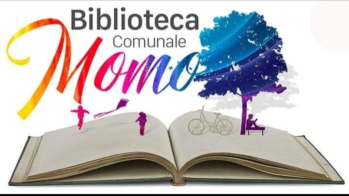 Chiusura biblioteche comunali nelle festività