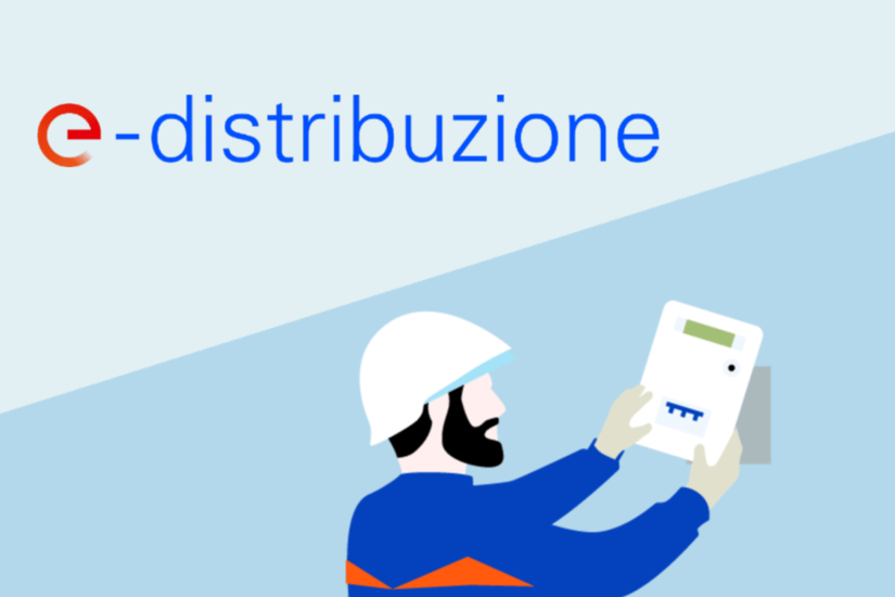 Rete elettrica: nota congiunta di E-Distribuzione e Comune