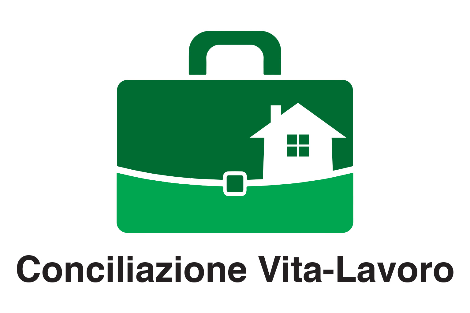 Progetto conciliazione vita-lavoro 2023