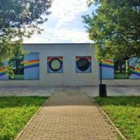 Nido_Arcobaleno_ingresso_web_0