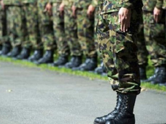 site_gallery_Leva-militare