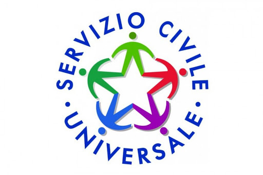 Servizio_Civile_0