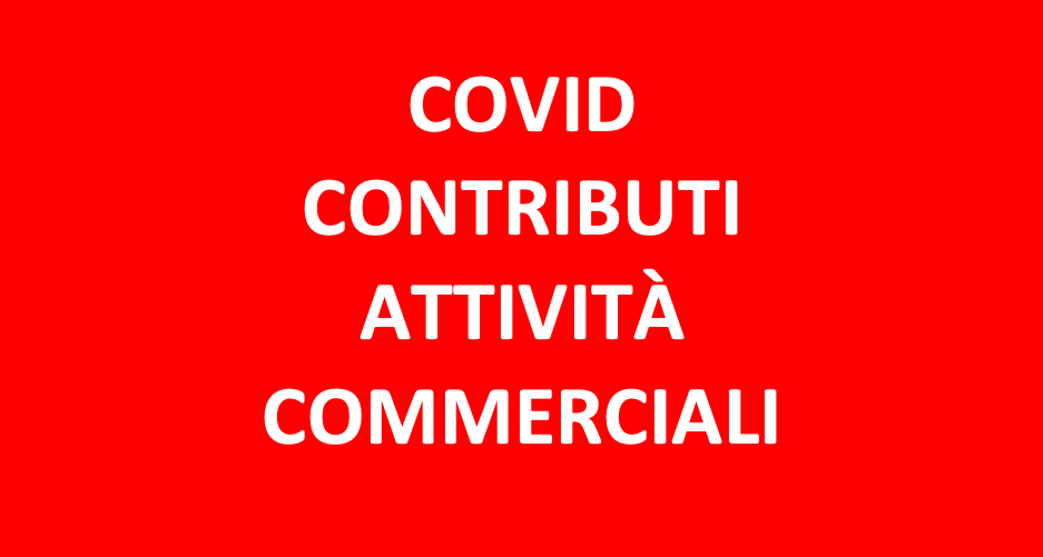 contributi-att-com