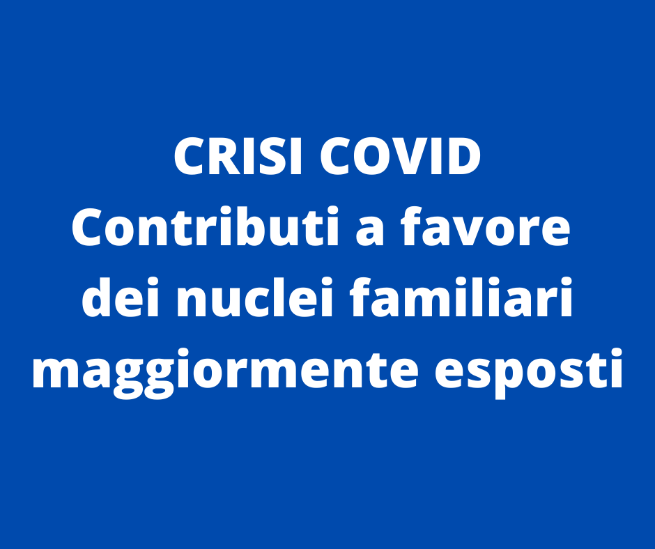 contributi-nuc-fam
